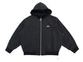 Wind Breaker