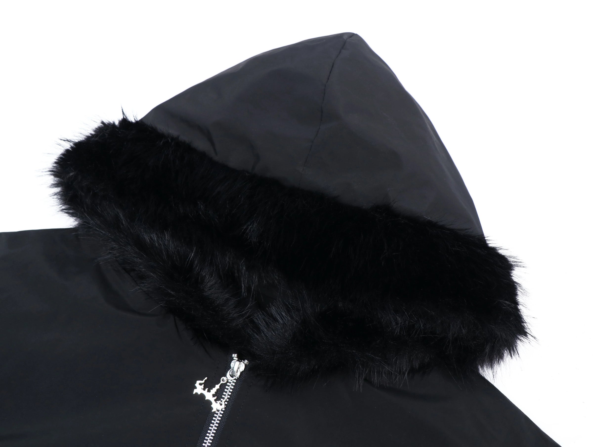 Wind Breaker